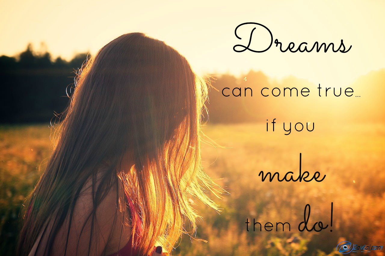 Хүссэн эд хөрөнгө, зүйлд тань хурдан хүрэхэд туслах маш чухал зөвлөгөө